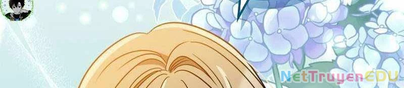 Đào Tạo Mấy Con Mắm Trong Tuyệt Vọng Chapter 24 - Trang 2