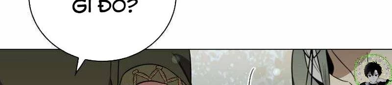 Đào Tạo Mấy Con Mắm Trong Tuyệt Vọng Chapter 24 - Trang 2