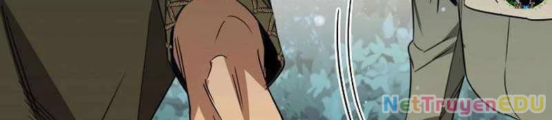 Đào Tạo Mấy Con Mắm Trong Tuyệt Vọng Chapter 24 - Trang 2