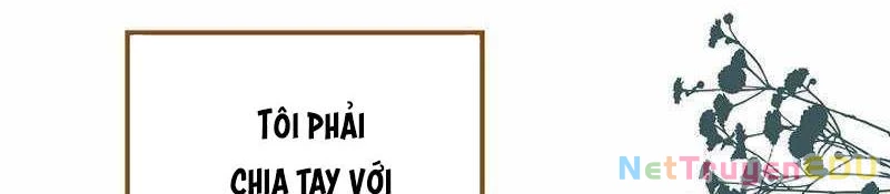 Đào Tạo Mấy Con Mắm Trong Tuyệt Vọng Chapter 24 - Trang 2