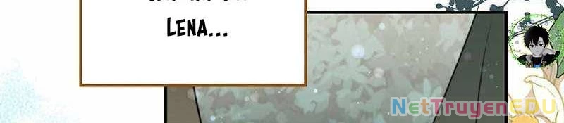 Đào Tạo Mấy Con Mắm Trong Tuyệt Vọng Chapter 24 - Trang 2