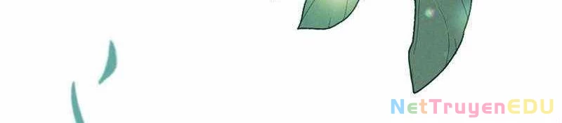 Đào Tạo Mấy Con Mắm Trong Tuyệt Vọng Chapter 24 - Trang 2