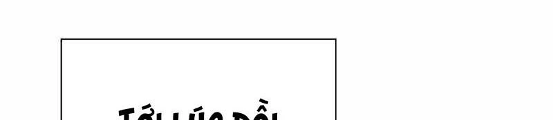 Đào Tạo Mấy Con Mắm Trong Tuyệt Vọng Chapter 24 - Trang 2