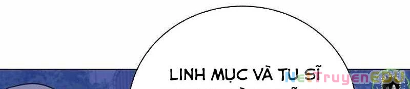 Đào Tạo Mấy Con Mắm Trong Tuyệt Vọng Chapter 24 - Trang 2
