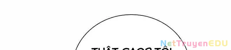 Đào Tạo Mấy Con Mắm Trong Tuyệt Vọng Chapter 24 - Trang 2