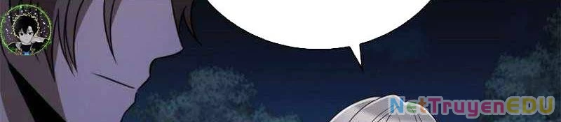 Đào Tạo Mấy Con Mắm Trong Tuyệt Vọng Chapter 24 - Trang 2