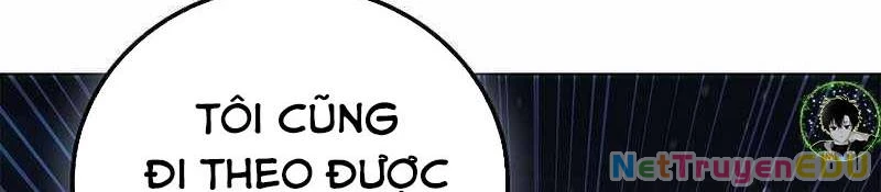 Đào Tạo Mấy Con Mắm Trong Tuyệt Vọng Chapter 24 - Trang 2