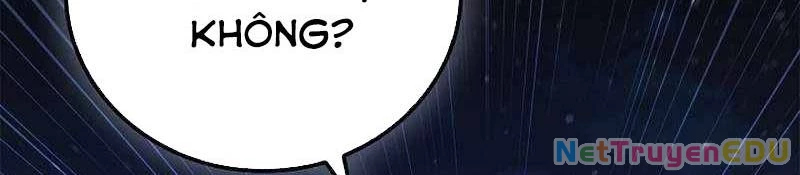 Đào Tạo Mấy Con Mắm Trong Tuyệt Vọng Chapter 24 - Trang 2