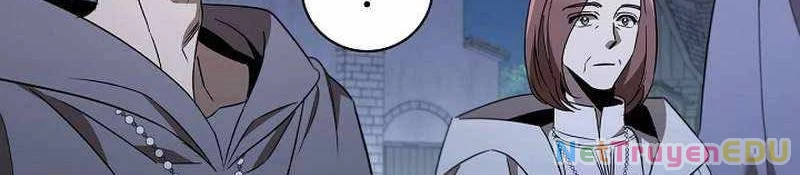 Đào Tạo Mấy Con Mắm Trong Tuyệt Vọng Chapter 24 - Trang 2