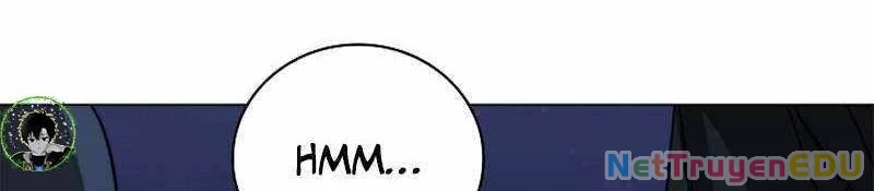 Đào Tạo Mấy Con Mắm Trong Tuyệt Vọng Chapter 24 - Trang 2