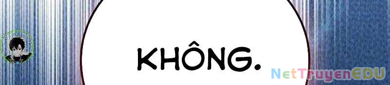 Đào Tạo Mấy Con Mắm Trong Tuyệt Vọng Chapter 24 - Trang 2