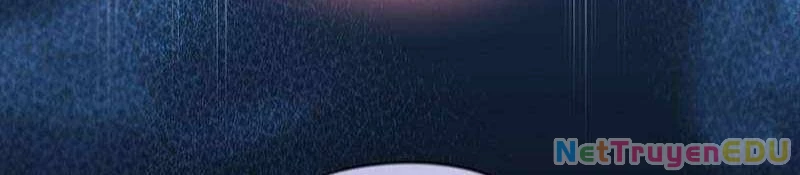 Đào Tạo Mấy Con Mắm Trong Tuyệt Vọng Chapter 24 - Trang 2