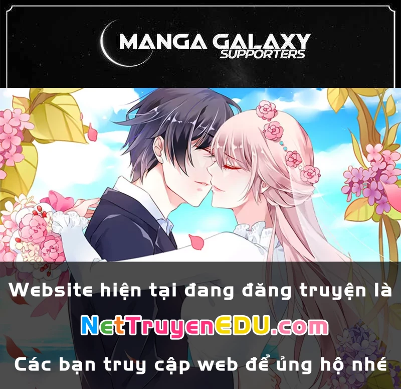 Đào Tạo Mấy Con Mắm Trong Tuyệt Vọng Chapter 24 - Trang 2