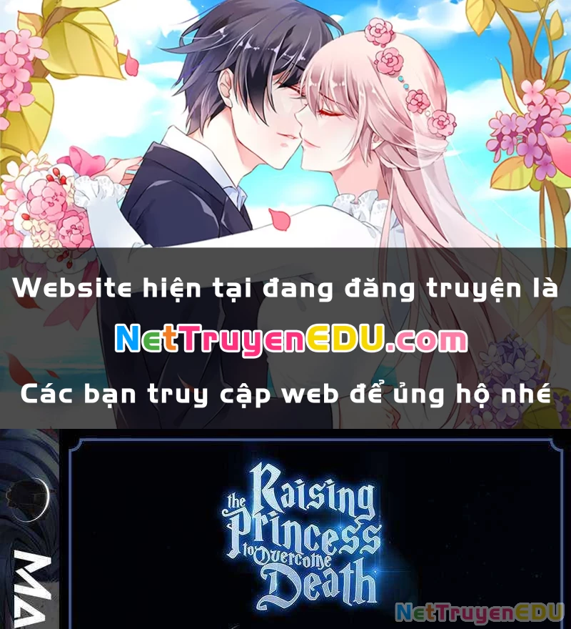 Đào Tạo Mấy Con Mắm Trong Tuyệt Vọng Chapter 25 - 1