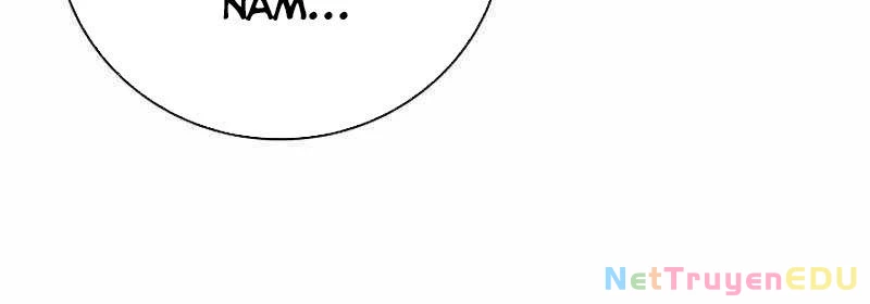 Đào Tạo Mấy Con Mắm Trong Tuyệt Vọng Chapter 25 - 16
