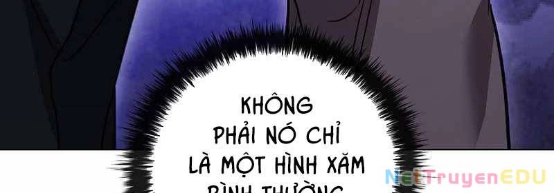 Đào Tạo Mấy Con Mắm Trong Tuyệt Vọng Chapter 25 - 29