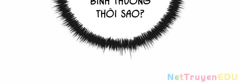 Đào Tạo Mấy Con Mắm Trong Tuyệt Vọng Chapter 25 - 30