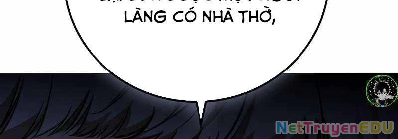 Đào Tạo Mấy Con Mắm Trong Tuyệt Vọng Chapter 25 - 44