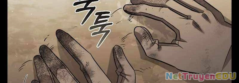 Đào Tạo Mấy Con Mắm Trong Tuyệt Vọng Chapter 25 - 54
