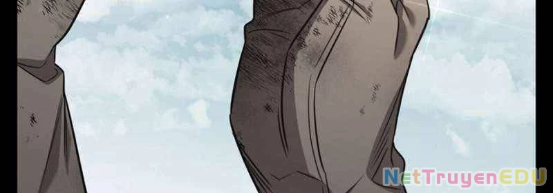 Đào Tạo Mấy Con Mắm Trong Tuyệt Vọng Chapter 25 - 61