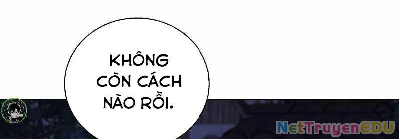 Đào Tạo Mấy Con Mắm Trong Tuyệt Vọng Chapter 25 - 70