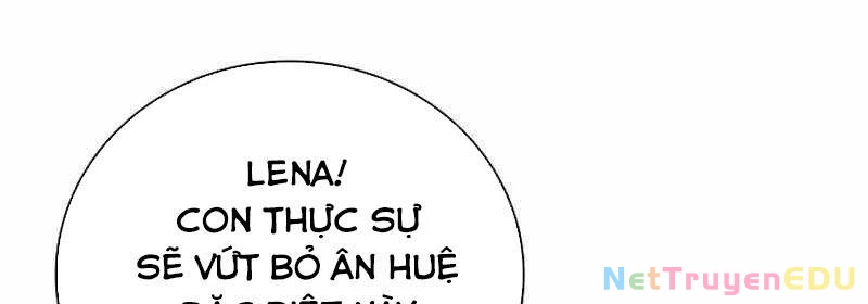 Đào Tạo Mấy Con Mắm Trong Tuyệt Vọng Chapter 25 - 82