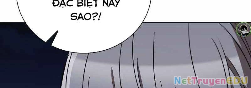 Đào Tạo Mấy Con Mắm Trong Tuyệt Vọng Chapter 25 - 83