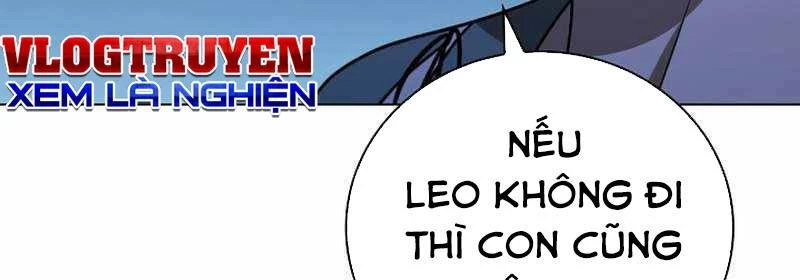Đào Tạo Mấy Con Mắm Trong Tuyệt Vọng Chapter 25 - 86