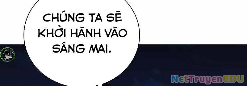 Đào Tạo Mấy Con Mắm Trong Tuyệt Vọng Chapter 25 - 89