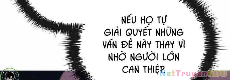 Đào Tạo Mấy Con Mắm Trong Tuyệt Vọng Chapter 25 - 102