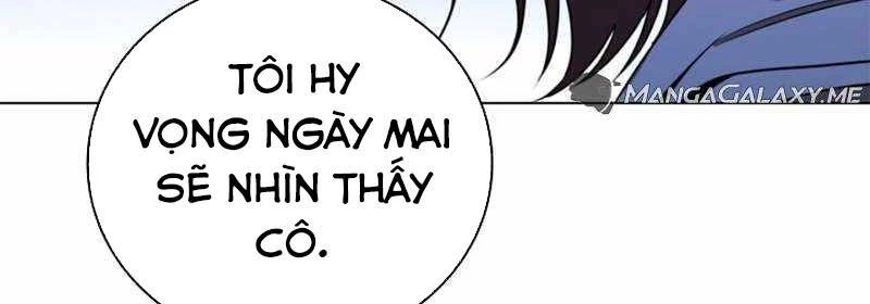 Đào Tạo Mấy Con Mắm Trong Tuyệt Vọng Chapter 25 - 106