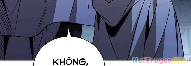 Đào Tạo Mấy Con Mắm Trong Tuyệt Vọng Chapter 25 - 112