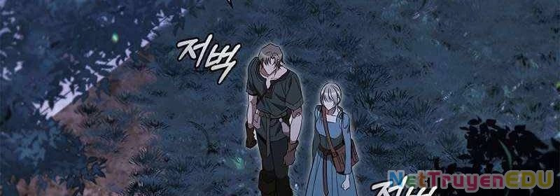 Đào Tạo Mấy Con Mắm Trong Tuyệt Vọng Chapter 25 - 122