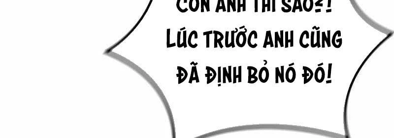 Đào Tạo Mấy Con Mắm Trong Tuyệt Vọng Chapter 25 - 153