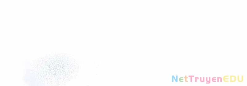 Đào Tạo Mấy Con Mắm Trong Tuyệt Vọng Chapter 25 - 183