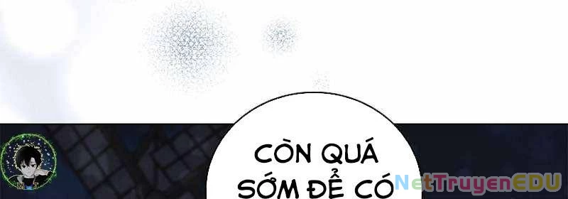 Đào Tạo Mấy Con Mắm Trong Tuyệt Vọng Chapter 25 - 184