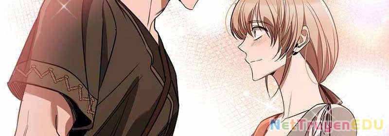 Đào Tạo Mấy Con Mắm Trong Tuyệt Vọng Chapter 25 - 197