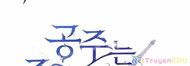Đào Tạo Mấy Con Mắm Trong Tuyệt Vọng Chapter 25 - 222