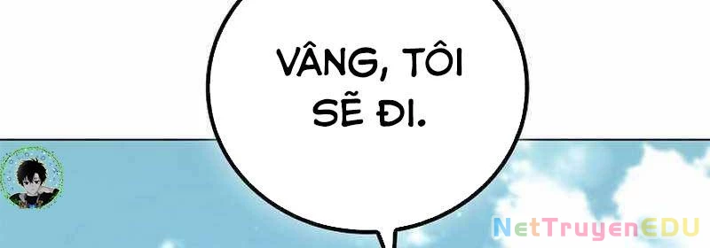Đào Tạo Mấy Con Mắm Trong Tuyệt Vọng Chapter 25 - 249