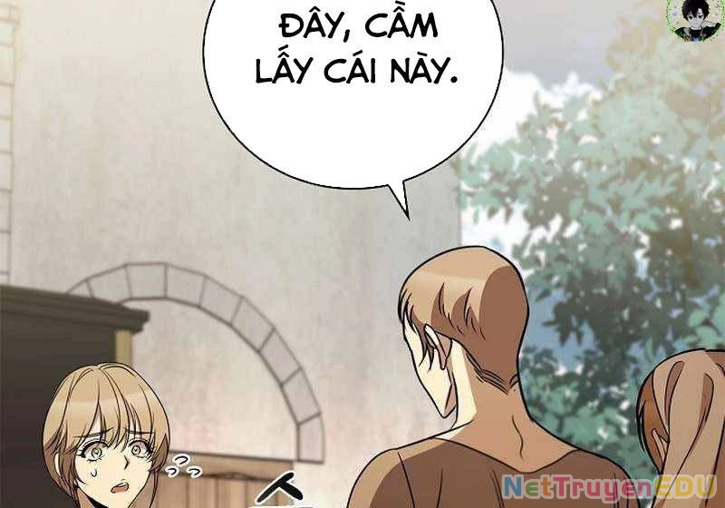 Đào Tạo Mấy Con Mắm Trong Tuyệt Vọng Chapter 25 - 260
