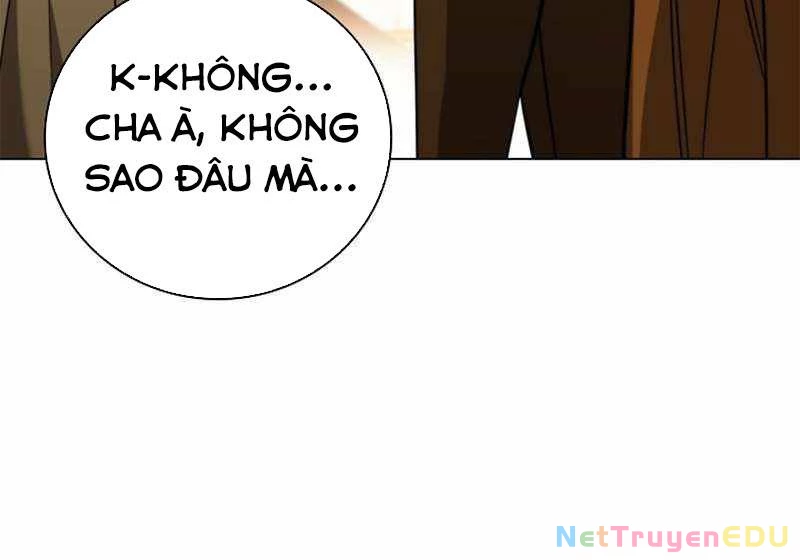Đào Tạo Mấy Con Mắm Trong Tuyệt Vọng Chapter 25 - 262