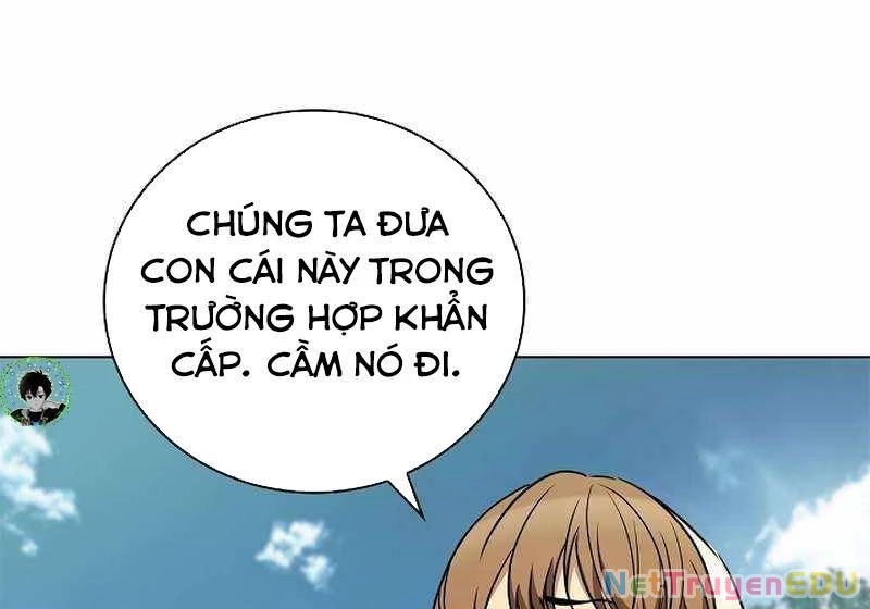Đào Tạo Mấy Con Mắm Trong Tuyệt Vọng Chapter 25 - 263