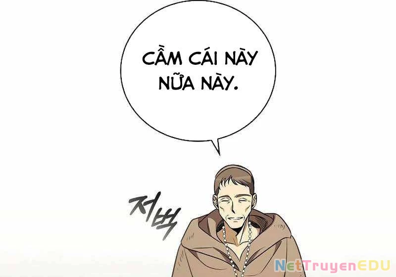 Đào Tạo Mấy Con Mắm Trong Tuyệt Vọng Chapter 25 - 266