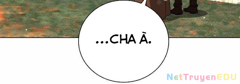 Đào Tạo Mấy Con Mắm Trong Tuyệt Vọng Chapter 25 - 318