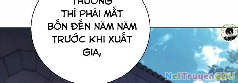 Đào Tạo Mấy Con Mắm Trong Tuyệt Vọng Chapter 25 - 328