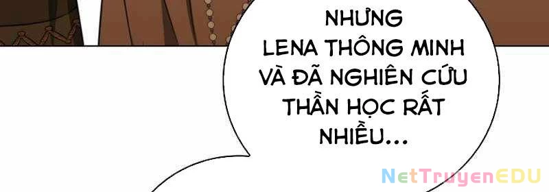 Đào Tạo Mấy Con Mắm Trong Tuyệt Vọng Chapter 25 - 332