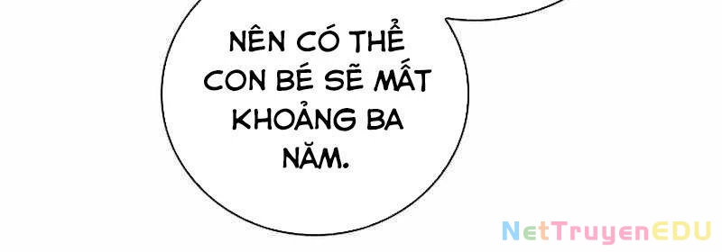 Đào Tạo Mấy Con Mắm Trong Tuyệt Vọng Chapter 25 - 333