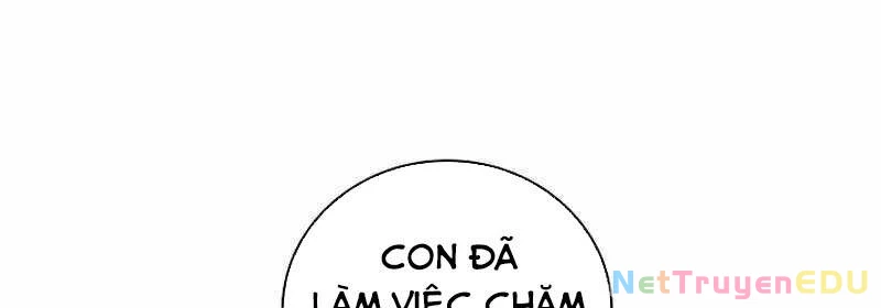 Đào Tạo Mấy Con Mắm Trong Tuyệt Vọng Chapter 25 - 355