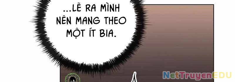 Đào Tạo Mấy Con Mắm Trong Tuyệt Vọng Chapter 25 - 365