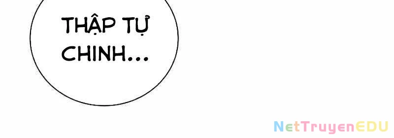 Đào Tạo Mấy Con Mắm Trong Tuyệt Vọng Chapter 25 - 395